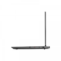 Lenovo LOQ 15IRX9 83DV017HVN | Core i7-13650HX, 24GB, 512GB, RTX 4050 6GB, 15.6'' FHD 144Hz