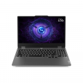 Lenovo LOQ 15IRX9 83DV017HVN | Core i7-13650HX, 24GB, 512GB, RTX 4050 6GB, 15.6'' FHD 144Hz