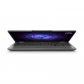 Lenovo LOQ 15IRX9 83DV017HVN | Core i7-13650HX, 24GB, 512GB, RTX 4050 6GB, 15.6'' FHD 144Hz