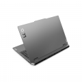 Lenovo LOQ 15IRX9 83DV017HVN | Core i7-13650HX, 24GB, 512GB, RTX 4050 6GB, 15.6'' FHD 144Hz