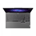 Lenovo LOQ 15IRX9 83DV017HVN | Core i7-13650HX, 24GB, 512GB, RTX 4050 6GB, 15.6'' FHD 144Hz