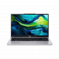 [New 100%] Acer Aspire Lite 15 AL15-71P-517D NX.J7KSV.001 (Core i5-12450H, 16GB, 512GB, Intel UHD, 15.6" FHD)