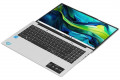 [New 100%] Acer Aspire Lite 15 AL15-71P-517D NX.J7KSV.001 (Core i5-12450H, 16GB, 512GB, Intel UHD, 15.6" FHD)
