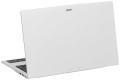 [New 100%] Acer Aspire Lite 15 AL15-71P-517D NX.J7KSV.001 (Core i5-12450H, 16GB, 512GB, Intel UHD, 15.6" FHD)