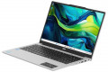 [New 100%] Acer Aspire Lite 15 AL15-71P-517D NX.J7KSV.001 (Core i5-12450H, 16GB, 512GB, Intel UHD, 15.6" FHD)