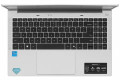 [New 100%] Acer Aspire Lite 15 AL15-71P-517D NX.J7KSV.001 (Core i5-12450H, 16GB, 512GB, Intel UHD, 15.6" FHD)