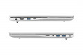 [New 100%] Acer Aspire Lite 15 AL15-71P-517D NX.J7KSV.001 (Core i5-12450H, 16GB, 512GB, Intel UHD, 15.6" FHD)