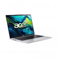 [New 100%] Acer Aspire Lite 14 AL14-71M-52GQ NX.J4ASV.001 (Core i5-12500H, 16GB, 512GB, Iris Xe Graphics, 14" FHD+)