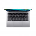 [New 100%] Acer Aspire Lite 14 AL14-71M-52GQ NX.J4ASV.001 (Core i5-12500H, 16GB, 512GB, Iris Xe Graphics, 14" FHD+)