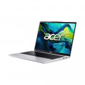 [New 100%] Acer Aspire Lite 14 AL14-71M-52GQ NX.J4ASV.001 (Core i5-12500H, 16GB, 512GB, Iris Xe Graphics, 14" FHD+)