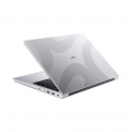 [New 100%] Acer Aspire Lite 14 AL14-71M-52GQ NX.J4ASV.001 (Core i5-12500H, 16GB, 512GB, Iris Xe Graphics, 14" FHD+)