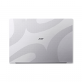 [New 100%] Acer Aspire Lite 14 AL14-71M-52GQ NX.J4ASV.001 (Core i5-12500H, 16GB, 512GB, Iris Xe Graphics, 14" FHD+)