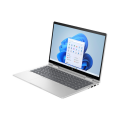 [Like New] HP Envy x360 2-in-1 14-es1013dx 2024 (Core 5 120U, 8GB, 512GB, 14" FHD Touch)