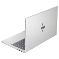 [Like New] HP Envy x360 2-in-1 14-es1013dx 2024 (Core 5 120U, 8GB, 512GB, 14" FHD Touch)