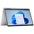 [Like New] HP Envy x360 2-in-1 14-es1013dx 2024 (Core 5 120U, 8GB, 512GB, 14" FHD Touch)