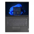 [New 100%] Lenovo V14 Gen 4 IRU- 83A000FPVN (Core i5-13420H, 8GB, 512GB, Intel UHD Graphics,  14" FHD IPS)