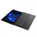 [New 100%] Lenovo V14 Gen 4 IRU- 83A000FPVN (Core i5-13420H, 8GB, 512GB, Intel UHD Graphics,  14" FHD IPS)