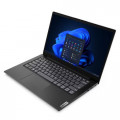 [New 100%] Lenovo V14 Gen 4 IRU- 83A000FPVN (Core i5-13420H, 8GB, 512GB, Intel UHD Graphics,  14" FHD IPS)