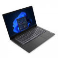 [New 100%] Lenovo V14 Gen 4 IRU- 83A000FPVN (Core i5-13420H, 8GB, 512GB, Intel UHD Graphics,  14" FHD IPS)