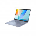 [New 100%] Asus Vivobook S 14 OLED S5406SA-PP059WS (Core Ultra 7 258V, 32GB, 1TB, Intel Arc Graphics, 14.0" 3K OLED)