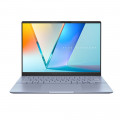 [New 100%] Asus Vivobook S 14 OLED S5406SA-PP059WS (Core Ultra 7 258V, 32GB, 1TB, Intel Arc Graphics, 14.0" 3K OLED)