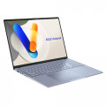 [New 100%] Asus Vivobook S 16 S5606CA-RI114WS (Core Ultra 5 225H, 16GB, 512GB, Intel Arc Graphics, 16.0" 3K+ OLED)