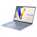 [New 100%] Asus Vivobook S 16 S5606CA-RI114WS (Core Ultra 5 225H, 16GB, 512GB, Intel Arc Graphics, 16.0" 3K+ OLED)