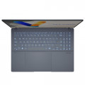 [New 100%] Asus Vivobook S 16 S5606CA-RI114WS (Core Ultra 5 225H, 16GB, 512GB, Intel Arc Graphics, 16.0" 3K+ OLED)