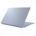 [New 100%] Asus Vivobook S 16 S5606CA-RI114WS (Core Ultra 5 225H, 16GB, 512GB, Intel Arc Graphics, 16.0" 3K+ OLED)