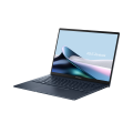 [New 100%] Asus Zenbook 14 UX3405CA-PZ368WS (Core Ultra 7 255H, 16GB, 512GB, 14" 3K OLED)