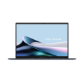 [New 100%] Asus Zenbook 14 UX3405CA-PZ368WS (Core Ultra 7 255H, 16GB, 512GB, 14" 3K OLED)