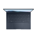 [New 100%] Asus Zenbook 14 UX3405CA-PZ368WS (Core Ultra 7 255H, 16GB, 512GB, 14" 3K OLED)