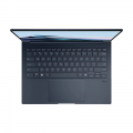 Asus Zenbook 14 UX3405CA-PZ187WS | Core Ultra 5 225H, 16GB, 512GB, 14'' 3K OLED, Touch