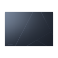 [New 100%] Asus Zenbook 14 UX3405CA-PZ187WS (Core Ultra 5 225H, 16GB, 512GB, 14" 3K OLED)