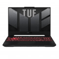 [New 100%] Asus TUF Gaming A15 FA506NCR-HN047W (Ryzen 7-7435HS, 16GB, 512GB, RTX 3050 4GB, 15.6″ FHD IPS 144Hz)