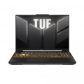 [New 100%] Asus TUF Gaming F16 FX607VU-RL045W (Core 5 210H, 16GB, 512GB, RTX 4050 6GB, 16" FHD+)