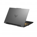 [New 100%] Asus TUF Gaming F16 FX607VU-RL045W (Core 5 210H, 16GB, 512GB, RTX 4050 6GB, 16" FHD+)