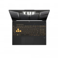 [New 100%] Asus TUF Gaming F16 FX607VU-RL045W (Core 5 210H, 16GB, 512GB, RTX 4050 6GB, 16" FHD+)
