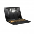 [New 100%] Asus TUF Gaming F16 FX607VU-RL045W (Core 5 210H, 16GB, 512GB, RTX 4050 6GB, 16" FHD+)