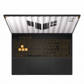 [New 100%] Asus TUF Gaming F16 FX608JMR-RV048W (Core i7 14650HX, 16GB, 1TB, RTX 5060 8GB, 16" FHD+ 165Hz)