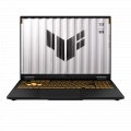 [New 100%] Asus TUF Gaming F16 FX608JMR-RV048W (Core i7 14650HX, 16GB, 1TB, RTX 5060 8GB, 16" FHD+ 165Hz)