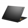 [New 100%] Asus TUF Gaming F16 FX608JMR-RV048W (Core i7 14650HX, 16GB, 1TB, RTX 5060 8GB, 16" FHD+ 165Hz)