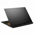 [New 100%] Asus TUF Gaming F16 FX608JMR-RV048W (Core i7 14650HX, 16GB, 1TB, RTX 5060 8GB, 16" FHD+ 165Hz)