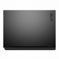 [New 100%] Asus TUF Gaming F16 FX608JMR-RV048W (Core i7 14650HX, 16GB, 1TB, RTX 5060 8GB, 16" FHD+ 165Hz)