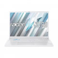 Acer Nitro Lite 16 NL16-71G-71UJ NH.D59SV.002 | Core i7-13620H, 16GB, 512GB, RTX 3050 6GB, 16'' FHD IPS 165Hz