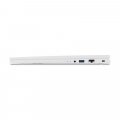 Acer Nitro Lite 16 NL16-71G-71UJ NH.D59SV.002 | Core i7-13620H, 16GB, 512GB, RTX 3050 6GB, 16'' FHD IPS 165Hz
