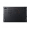 [New 100%] Acer Aspire 7 A715-76-728X NH.QGESV.008 (Core i7-12650H, 16GB, 512GB, Intel UHD, 15.6'' FHD)
