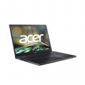 [New 100%] Acer Aspire 7 A715-76-728X NH.QGESV.008 (Core i7-12650H, 16GB, 512GB, Intel UHD, 15.6'' FHD)