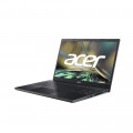 [New 100%] Acer Aspire 7 A715-76-728X NH.QGESV.008 (Core i7-12650H, 16GB, 512GB, Intel UHD, 15.6'' FHD)
