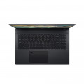 [New 100%] Acer Aspire 7 A715-76-728X NH.QGESV.008 (Core i7-12650H, 16GB, 512GB, Intel UHD, 15.6'' FHD)